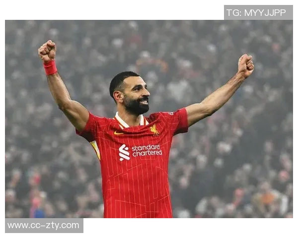 英超现役球员制胜球统计:萨拉赫独占鳌头斯特林紧随其后