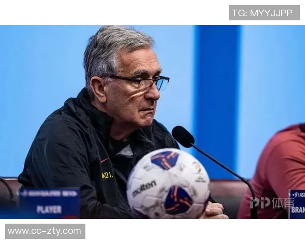 伊万面临多重邀约仍决定退休沙特等国俱乐部积极争取他加盟