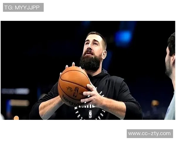 掘金用萨里奇交易瓦兰引发热议记者称这一操作实在令人难以理解 掘金用萨里奇交易瓦兰引发热议记者称这一操作实在令人难以理解