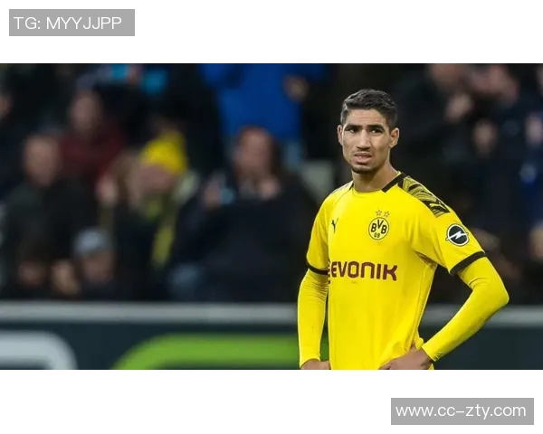 拜仁签下17岁厄瓜多尔小将奥拉亚计划外租发展潜力