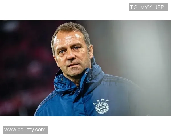 拜仁德甲跨赛季连胜再创新高上次更长连胜纪录追溯至弗里克执教时期