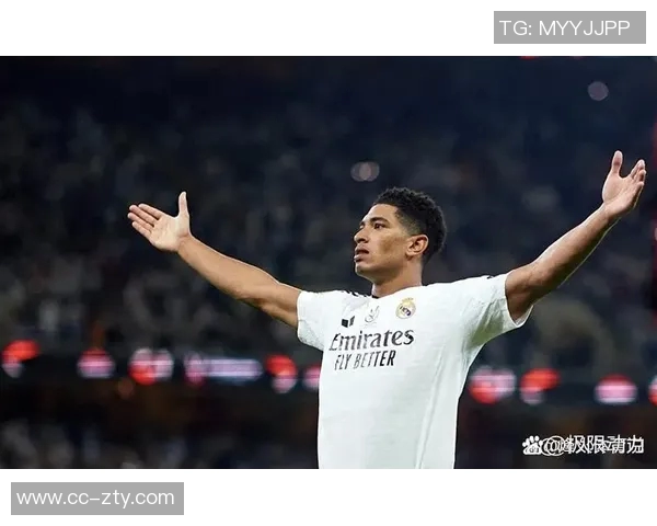 皇马内部分析称球队有能力在对巴萨时进7球展现出明显进步