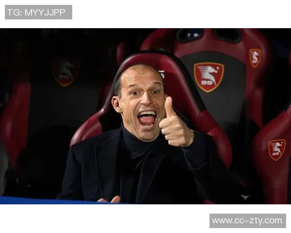 阿莱格里称赞莱奥具备中锋潜质冬窗引援需谨慎避免无用引进