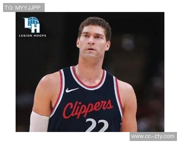 大洛佩斯首发潜力被低估祖巴茨的存在成最大障碍 大洛佩斯首发潜力被低估祖巴茨的存在成最大障碍