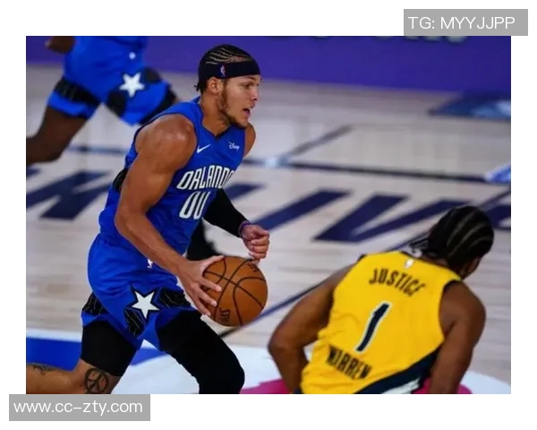 鹈鹕寻求交易墨菲获得贝恩级别的回报筹码