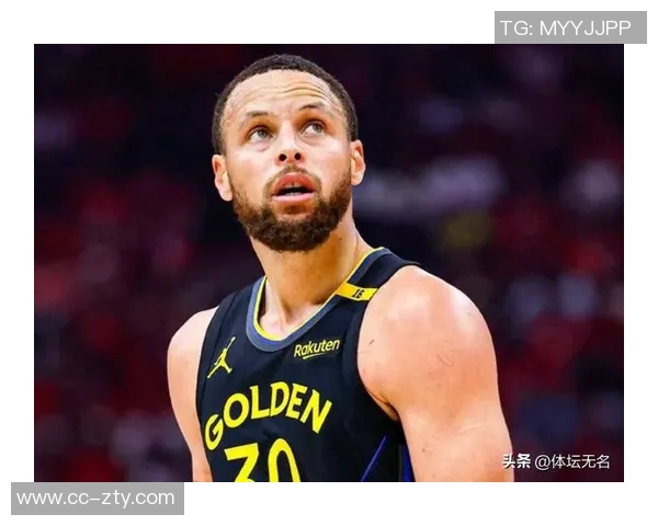 帕森斯大胆预测库里未来职业生涯三分命中率将稳定在40直至50岁