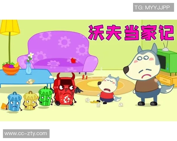 小卡调皮寄账单惹怒众人辫子乱了重编搞笑瞬间大揭秘 小卡调皮寄账单惹怒众人辫子乱了重编搞笑瞬间大揭秘