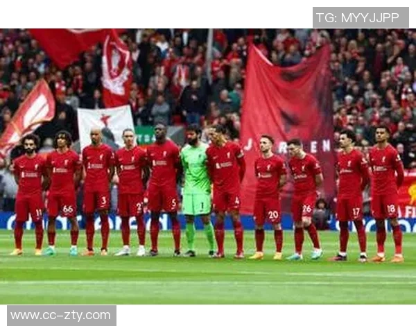 英超第17轮裁判安排热刺对阵利物浦由布鲁克斯执法维拉迎战曼联由奥利弗执法 英超第17轮裁判安排热刺对阵利物浦由布鲁克斯执法维拉迎战曼联由奥利弗执法