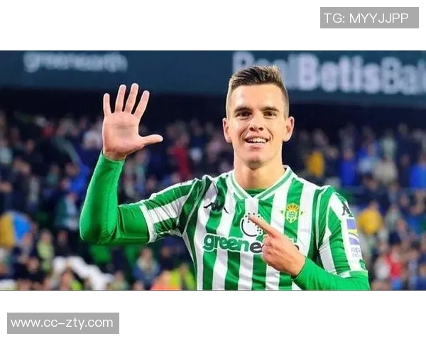 埃杜透露迈阿密计划引进贝蒂斯中场洛塞尔索并将提交正式报价