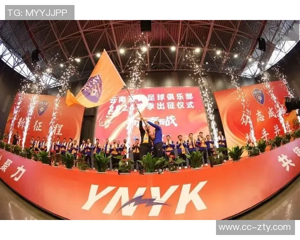 赵宇曝北京国安前锋王子铭基本确认不加盟云南玉昆球队的最新动态 赵宇曝北京国安前锋王子铭基本确认不加盟云南玉昆球队的最新动态