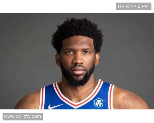 吉莱斯皮表现出色14投10中斩获25分4篮板6助攻三分球命中率高达625