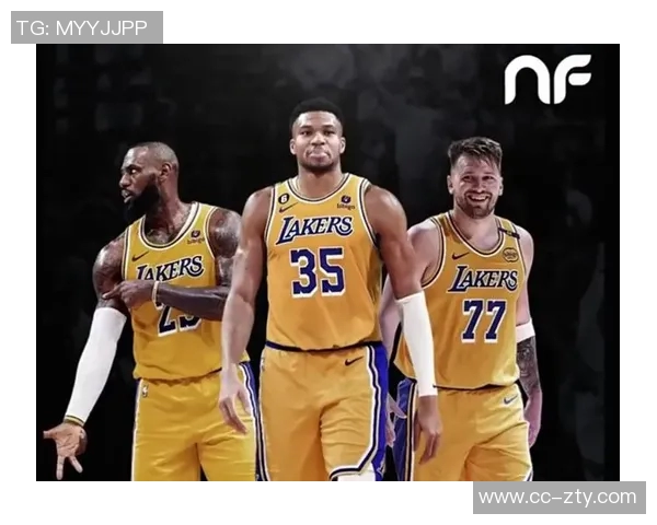 湖人快船赛季前景分析詹姆斯与字母哥双双无缘全明星与最佳阵容 湖人快船赛季前景分析詹姆斯与字母哥双双无缘全明星与最佳阵容