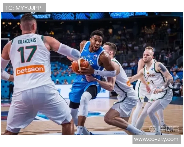 字母哥坦言裁判也是人类会犯错漏判是可以理解的 字母哥坦言裁判也是人类会犯错漏判是可以理解的