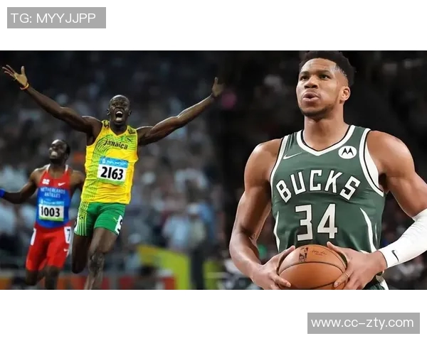 字母哥坦言裁判也是人类会犯错漏判是可以理解的