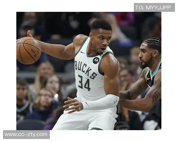 字母哥坦言裁判也是人类会犯错漏判是可以理解的