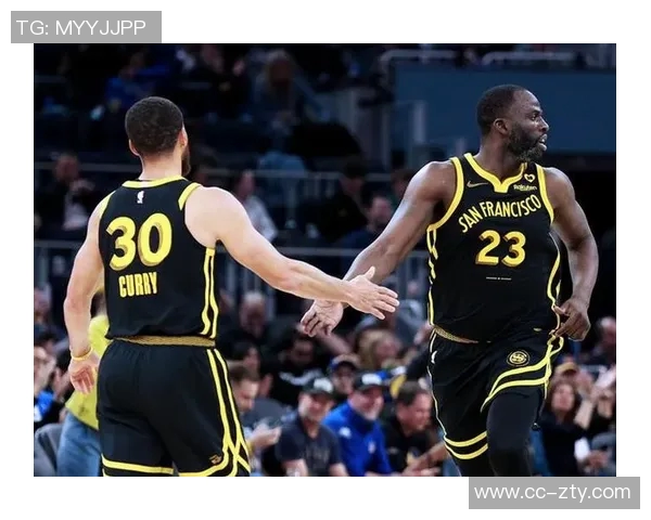 帕金斯批评勇士全队辜负库里巅峰表现科尔追梦吉米皆在其中