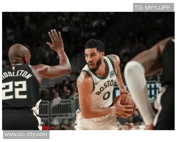 鹿牛冲突再掀波澜字母哥重返赛场波蒂斯怒斥对手 鹿牛冲突再掀波澜字母哥重返赛场波蒂斯怒斥对手