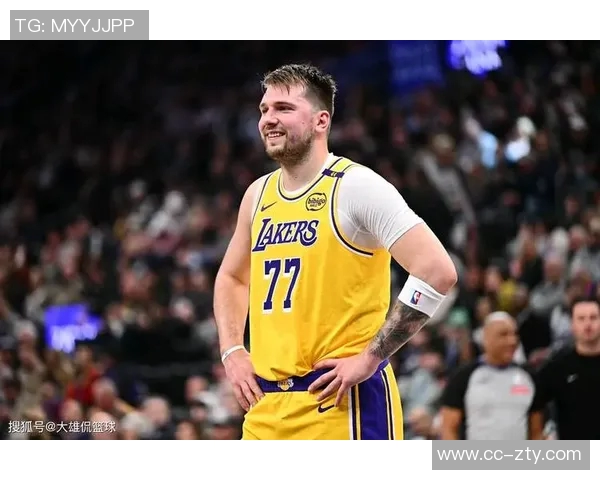 帕森斯分析湖人队东契奇风格与防守问题能否凭高分夺冠