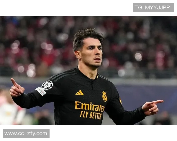 迪亚斯在皇马表现平平但非洲杯大放异彩展现潜力与实力