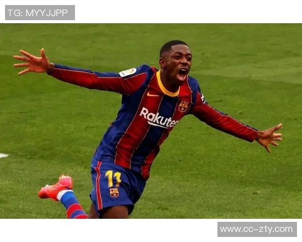 德天空报道拜仁曾关注雅凯但合同问题影响引援计划