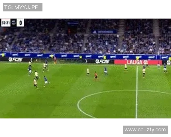 科贝分析巴萨与奥维耶多比赛判罚霍安加西亚触球不算点球犯规 科贝分析巴萨与奥维耶多比赛判罚霍安加西亚触球不算点球犯规