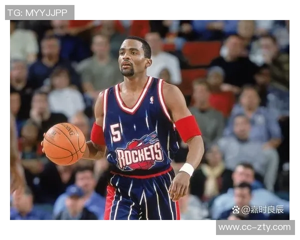 莫布里表现出色12投7中收获17分10篮板5助攻2盖帽助球队稳定胜利 莫布里表现出色12投7中收获17分10篮板5助攻2盖帽助球队稳定胜利