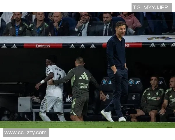 迷你罗继承父业三战全胜助力葡萄牙夺U16联合会杯冠军