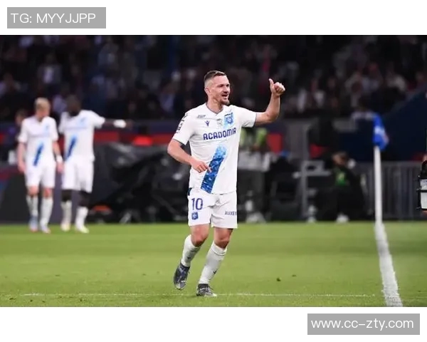 青春风暴席卷斯特拉斯堡U21本赛季五大联赛新高球员人数达15人