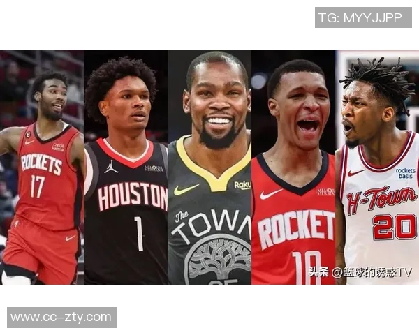 媒体人批评火箭队频繁指责教练呼吁理性看待球队问题与表现