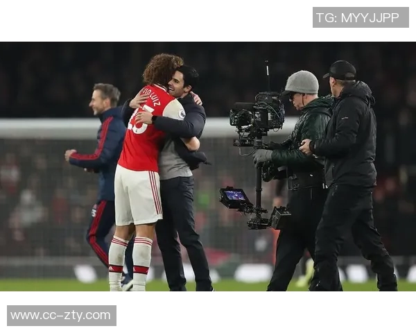 枪手赛季热身频繁受伤情况严重卡拉菲奥里和萨卡成受害者 枪手赛季热身频繁受伤情况严重卡拉菲奥里和萨卡成受害者