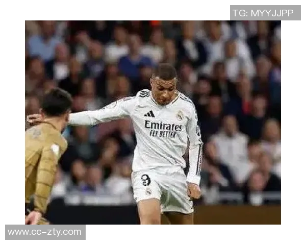 皇马种族主义双标引发争议韩媒批评其双重标准与受害者角色 皇马种族主义双标引发争议韩媒批评其双重标准与受害者角色