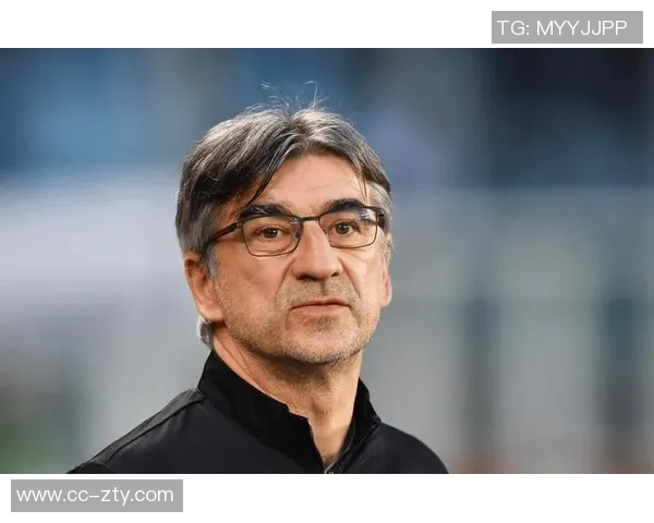 豪门球队如何在教练人才竞争中脱颖而出寻找合适的执教者