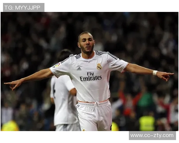 菲尔克鲁格被盗珠宝损失50万欧元仍助米兰赢得关键三分 菲尔克鲁格被盗珠宝损失50万欧元仍助米兰赢得关键三分