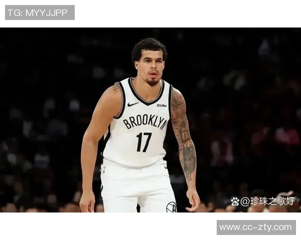 小迈克尔波特表现出色17投9中砍下26分助球队逆转胜利 小迈克尔波特表现出色17投9中砍下26分助球队逆转胜利