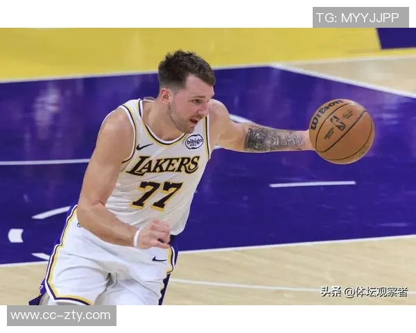 皮尔斯称康宁汉姆如格兰特希尔优于东契奇是他心中的最佳选择 皮尔斯称康宁汉姆如格兰特希尔优于东契奇是他心中的最佳选择