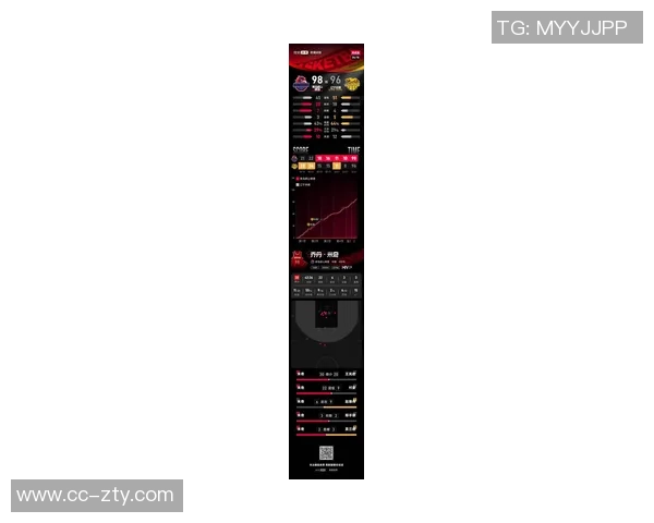 克莱状态回暖表现出色12投5中贡献14分5篮板2助攻2抢断三分球命中率高达57