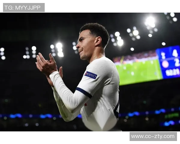 热刺拒绝罗马首份德勒古欣报价球员留队意向明显