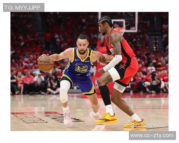 勇士主场对决开拓者希尔德追梦巴特勒均可参战