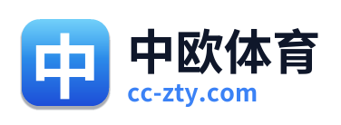 中欧体育 Logo